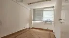 Foto 9 de Sala Comercial à venda, 118m² em Móoca, São Paulo