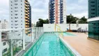Foto 3 de Apartamento com 3 Quartos à venda, 125m² em Vila Nova, Blumenau
