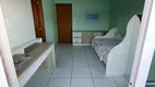 Foto 25 de Apartamento com 3 Quartos à venda, 142m² em Vila Caicara, Praia Grande