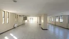 Foto 17 de Apartamento com 2 Quartos à venda, 72m² em Treze de Julho, Aracaju