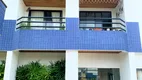 Foto 35 de Apartamento com 2 Quartos à venda, 60m² em Jardim da Saude, São Paulo