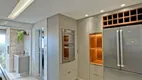 Foto 17 de Apartamento com 3 Quartos à venda, 141m² em Setor Bueno, Goiânia
