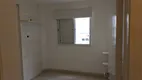 Foto 37 de Apartamento com 2 Quartos à venda, 85m² em Sumarezinho, São Paulo