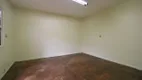 Foto 24 de Casa de Condomínio com 4 Quartos à venda, 400m² em Scharlau, São Leopoldo