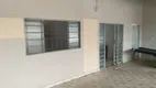 Foto 17 de Casa com 4 Quartos à venda, 232m² em Conjunto Riviera, Goiânia