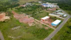 Foto 11 de Galpão/Depósito/Armazém para alugar, 493m² em São Borja, São Leopoldo