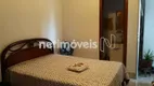 Foto 19 de Apartamento com 3 Quartos à venda, 68m² em Sagrada Família, Belo Horizonte