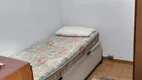 Foto 52 de Apartamento com 2 Quartos à venda, 105m² em Boqueirão, Santos