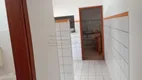 Foto 11 de Casa com 3 Quartos para alugar, 206m² em Centro, São Carlos