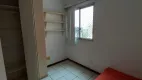 Foto 34 de Apartamento com 3 Quartos à venda, 100m² em Praia da Costa, Vila Velha