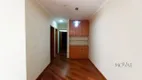 Foto 4 de Apartamento com 3 Quartos à venda, 98m² em Jardim Aquarius, São José dos Campos