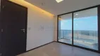 Foto 8 de Apartamento com 2 Quartos à venda, 61m² em Barra de Jangada, Jaboatão dos Guararapes