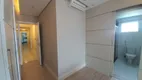 Foto 13 de Apartamento com 3 Quartos para alugar, 200m² em Embaré, Santos