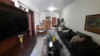 Foto 2 de Apartamento com 2 Quartos à venda, 75m² em Centro, Ribeirão Preto