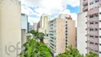 Foto 3 de Apartamento com 1 Quarto para alugar, 55m² em Consolação, São Paulo