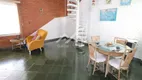 Foto 4 de Sobrado com 3 Quartos à venda, 180m² em Parque Balneario Oasis , Peruíbe