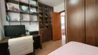 Foto 7 de Apartamento com 3 Quartos à venda, 155m² em Alto dos Caiçaras, Belo Horizonte