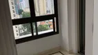 Foto 8 de Apartamento com 4 Quartos à venda, 220m² em Santana, São Paulo