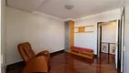 Foto 36 de Apartamento com 5 Quartos à venda, 412m² em Vila Samaritana, Bauru