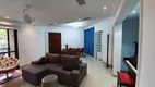 Foto 20 de Apartamento com 4 Quartos à venda, 135m² em Vila Mariana, São Paulo