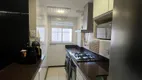 Foto 5 de Apartamento com 2 Quartos à venda, 63m² em Praia da Costa, Vila Velha