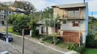 Foto 32 de Casa de Condomínio com 3 Quartos à venda, 158m² em Jardim Carvalho, Porto Alegre