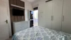 Foto 12 de Apartamento com 3 Quartos à venda, 120m² em Camboinha II, Cabedelo