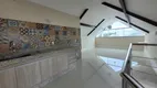 Foto 38 de Casa de Condomínio com 4 Quartos à venda, 350m² em Recreio Dos Bandeirantes, Rio de Janeiro