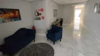 Foto 18 de Apartamento com 1 Quarto à venda, 54m² em Vila Guilhermina, Praia Grande