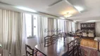 Foto 10 de Apartamento com 4 Quartos à venda, 267m² em Higienópolis, São Paulo
