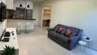 Foto 6 de Apartamento com 1 Quarto para alugar, 51m² em Alphaville, Barueri