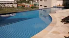Foto 10 de Apartamento com 3 Quartos à venda, 114m² em Vila Ema, São José dos Campos