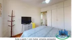 Foto 16 de Apartamento com 3 Quartos à venda, 97m² em Vila Romana, São Paulo