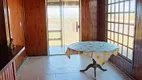 Foto 11 de Casa com 3 Quartos à venda, 102m² em Terramar Tamoios, Cabo Frio