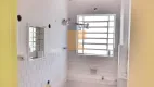 Foto 15 de Apartamento com 2 Quartos para alugar, 52m² em Bom Retiro, São Paulo