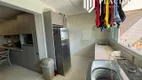 Foto 20 de Apartamento com 4 Quartos à venda, 261m² em Graça, Salvador