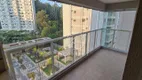 Foto 19 de Apartamento com 2 Quartos à venda, 84m² em Vila Andrade, São Paulo