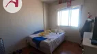 Foto 8 de Apartamento com 1 Quarto à venda, 40m² em Vila Mariana, São Paulo