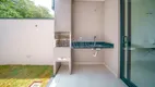 Foto 29 de Casa com 3 Quartos à venda, 99m² em Jardim Marambaia, Jundiaí