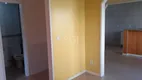 Foto 10 de Apartamento com 3 Quartos à venda, 60m² em Vila Nova, Porto Alegre