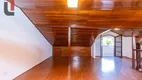 Foto 40 de Casa com 3 Quartos à venda, 332m² em Uberaba, Curitiba