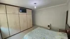 Foto 5 de Casa com 3 Quartos à venda, 218m² em Barreiros, São José