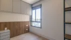 Foto 34 de Apartamento com 3 Quartos à venda, 186m² em Real Parque, São Paulo