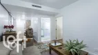 Foto 41 de Apartamento com 1 Quarto à venda, 50m² em Copacabana, Rio de Janeiro