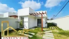 Foto 2 de Casa com 3 Quartos à venda, 240m² em Praia de Itaipuacu Itaipuacu, Maricá