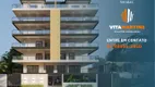 Foto 6 de Apartamento com 2 Quartos à venda, 106m² em Braga, Cabo Frio