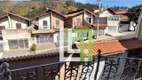 Foto 14 de Casa com 3 Quartos à venda, 223m² em Vila Anchieta, Jundiaí