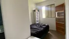 Foto 8 de Apartamento com 2 Quartos à venda, 57m² em Parque Santos Dumont, Taboão da Serra