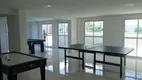 Foto 17 de Apartamento com 1 Quarto para alugar, 44m² em Aviação, Praia Grande