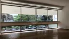 Foto 7 de Apartamento com 1 Quarto para venda ou aluguel, 195m² em Jardim América, São Paulo